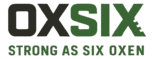 OXSIX Agriculture Machinery And Equipment Solutions
